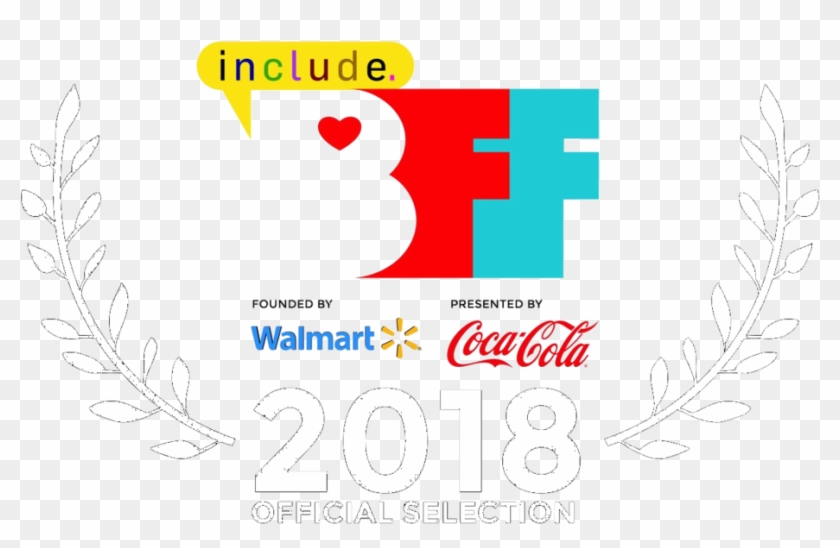 Imageedit 223 7068247981 - Bentonville Film Festival Logo Clipart #5957647