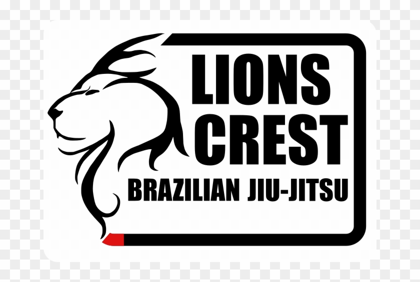 Lion Crest Png , Png Download - Everest Trail Race Clipart #5957651