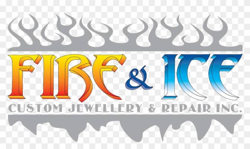 Toggle Navigation - Graphics Clipart #5957689