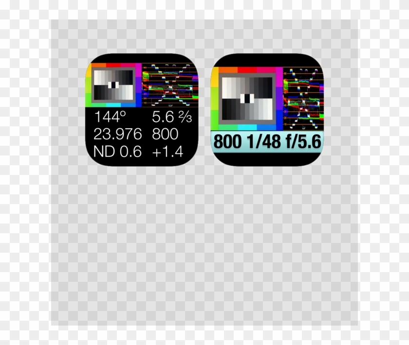 Cine Meter Upgrade Bundle 4 - Mobile Phone Clipart #5957698