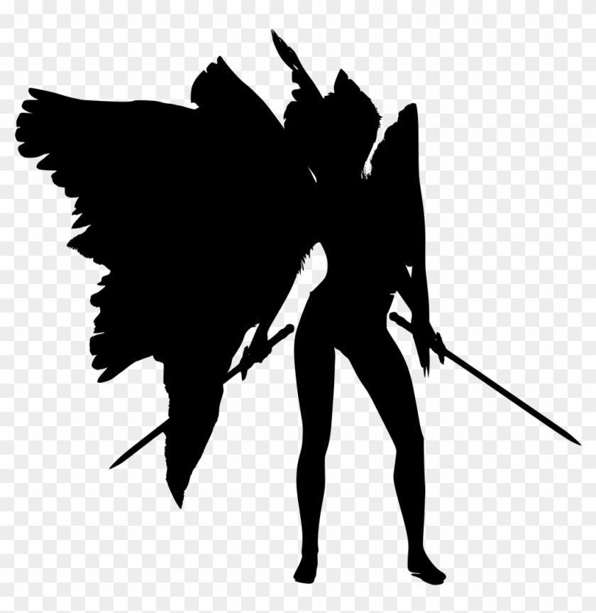 Download Png - Portable Network Graphics Clipart #5957727