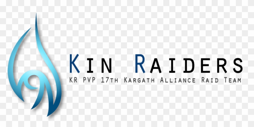 Kin Raiders Heroic Spine Of Deathwing Coverage, Diablo - Graphic Design Clipart