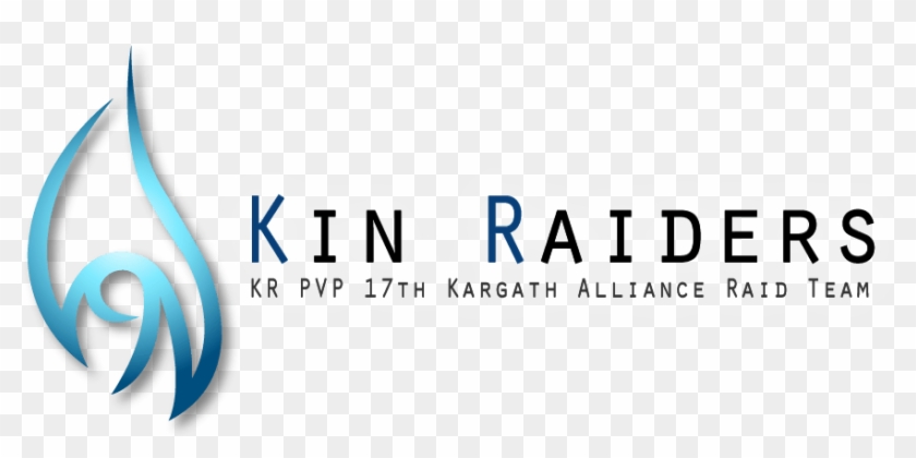 Kin Raiders Heroic Spine Of Deathwing Coverage, Diablo - Graphic Design Clipart #5957786