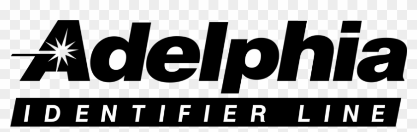 Download High Resolution - Graphics Clipart #5957815