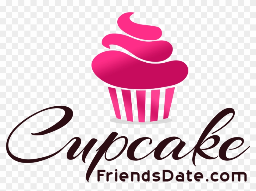 Patisserie Victoria Margao Goa Clipart #5957816