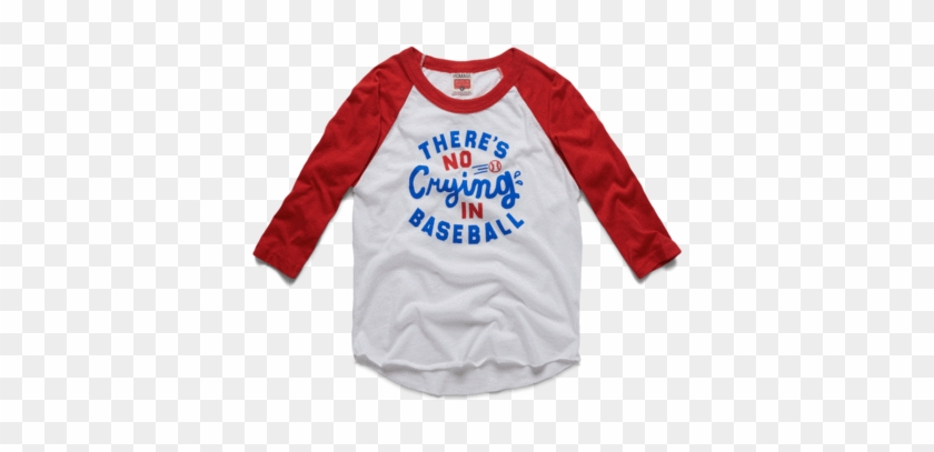 Long-sleeved T-shirt Clipart #5957822