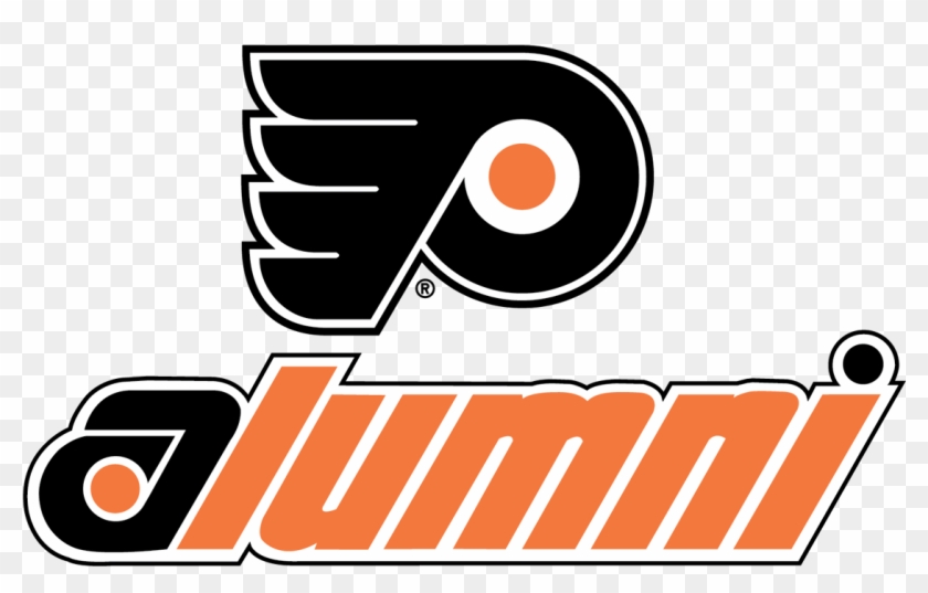 For Media Coverage From The National Hockey League, - Philadelphia Flyers Iphone 7 Clipart