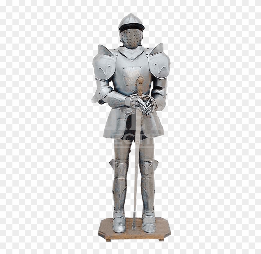 Armour Clipart #5957909