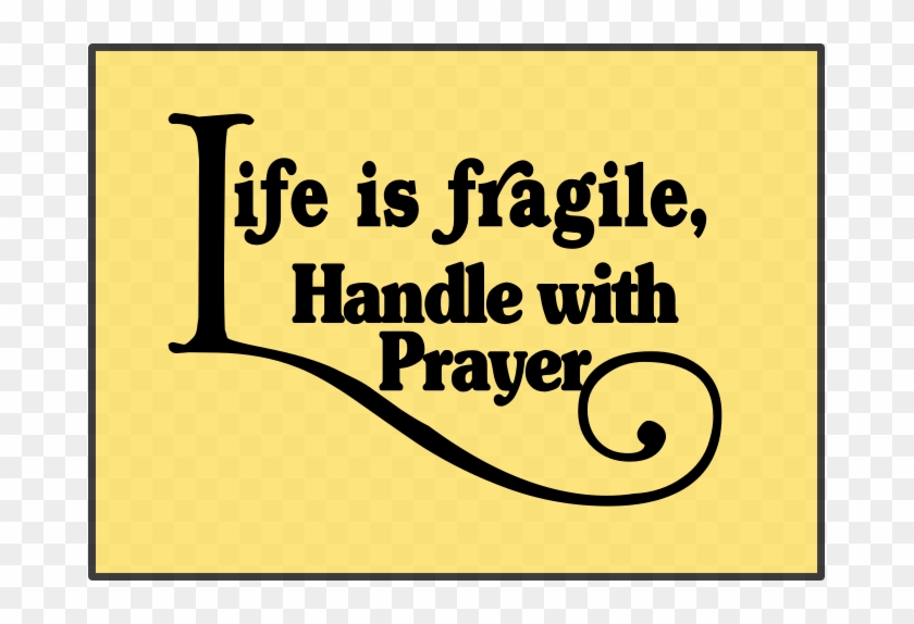 I Couldn't Settle On One Design So Made Severalzip - Calligraphy Clipart