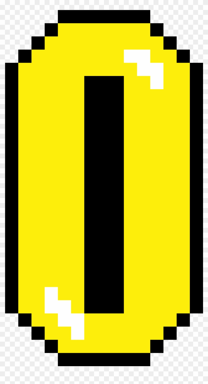 Coin - Sign Clipart #5958054