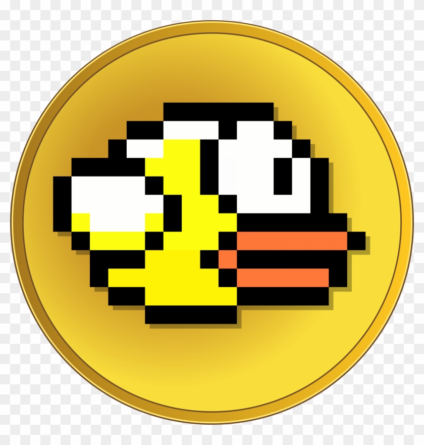 Http - //i - Imgur - Com/zcq5lrr Clipart #5958079