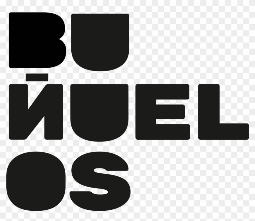 Graphic Design Clipart