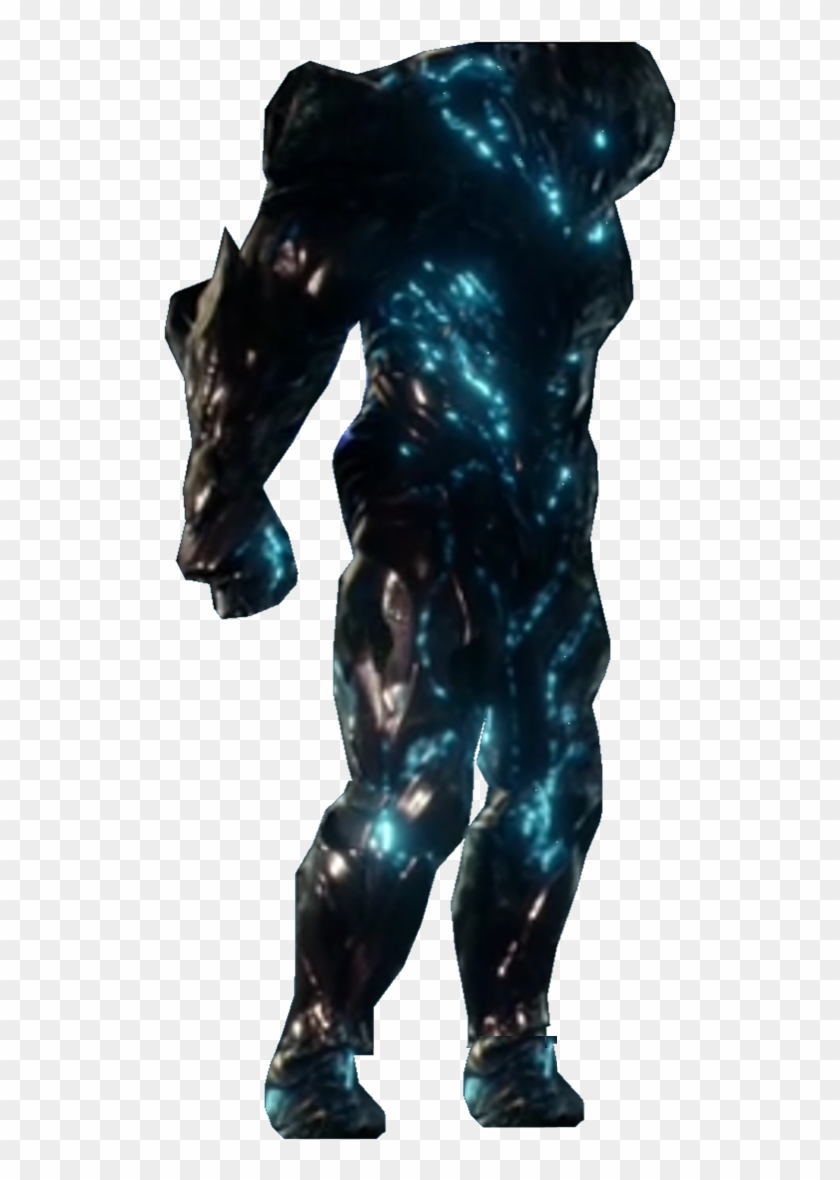 Savitar Png Clipart