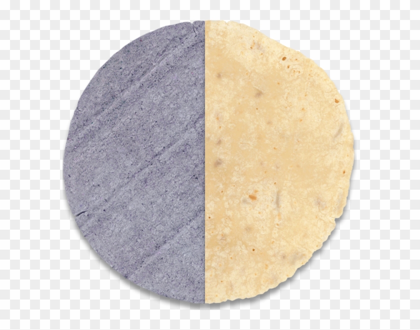 Download Png Clipart