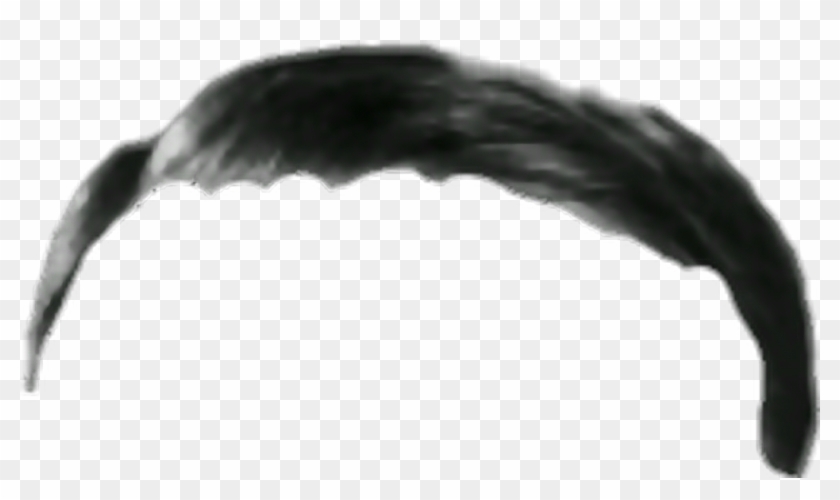 Download Transparent Png - Headpiece Clipart #5958312