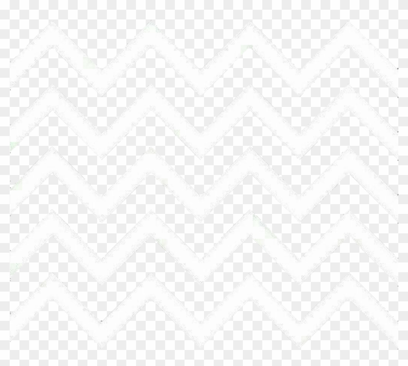#render #overlay #png - Aesthetic Overlays For Edits Png Clipart