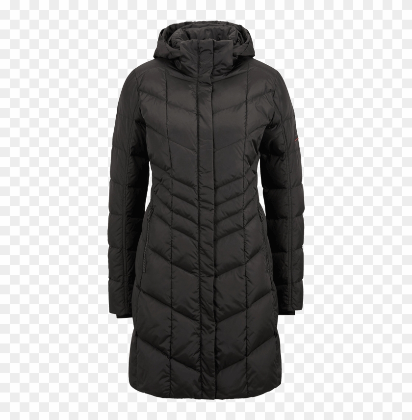 Bogner Fire Ice Kiara-d Coat - Uniqlo Women Ultra Light Down Hooded Coat Clipart