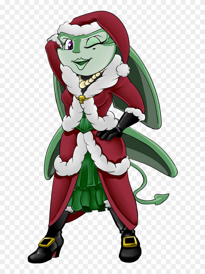 0 Replies 0 Retweets 2 Likes - Cartoon Clipart