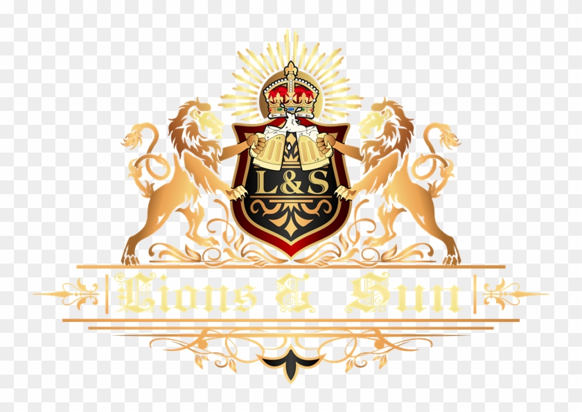 Image517907 - Illustration Clipart #5958490