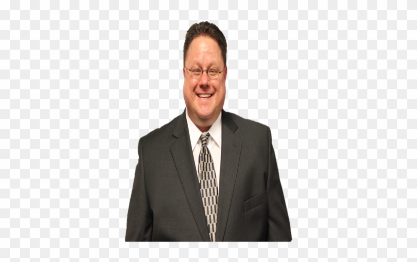 Gary Kapanowski, Certified Lean Six Sigma Master Black - Businessperson Clipart #5958544