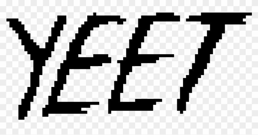 Png1000x1000 775 Bytes - Marketing Clipart