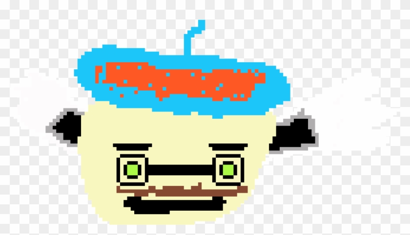 Yeet Clipart #5958635