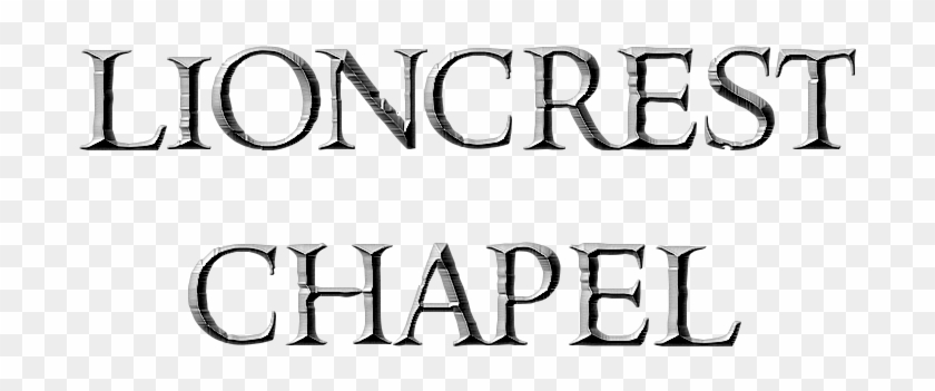 Black-and-white Clipart