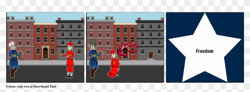 Yeet - Capture Of Father Time Clipart