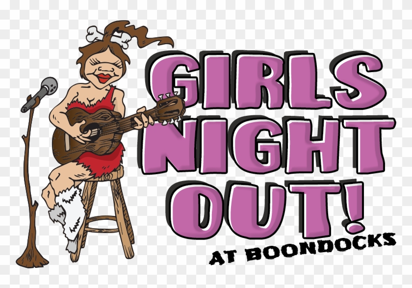 Cartoon Clipart #5958725