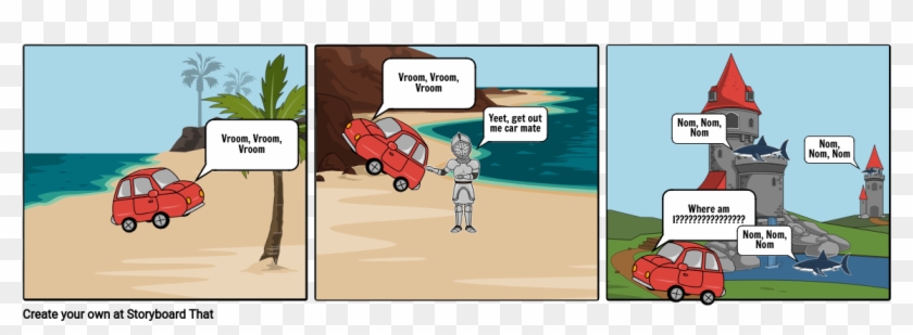 Yeet - Cartoon Clipart #5958728