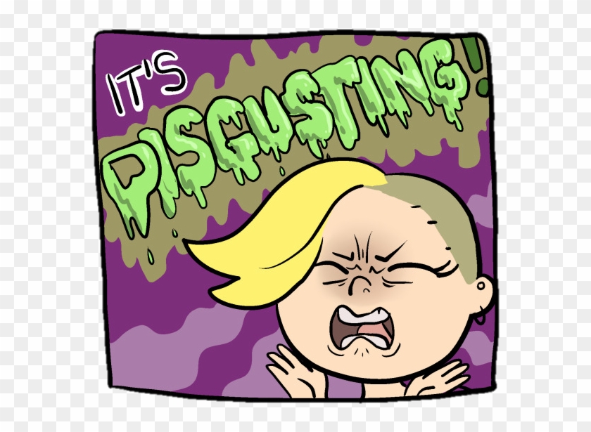 View Samegoogleiqdbsaucenao 1454261971840 , Clipart