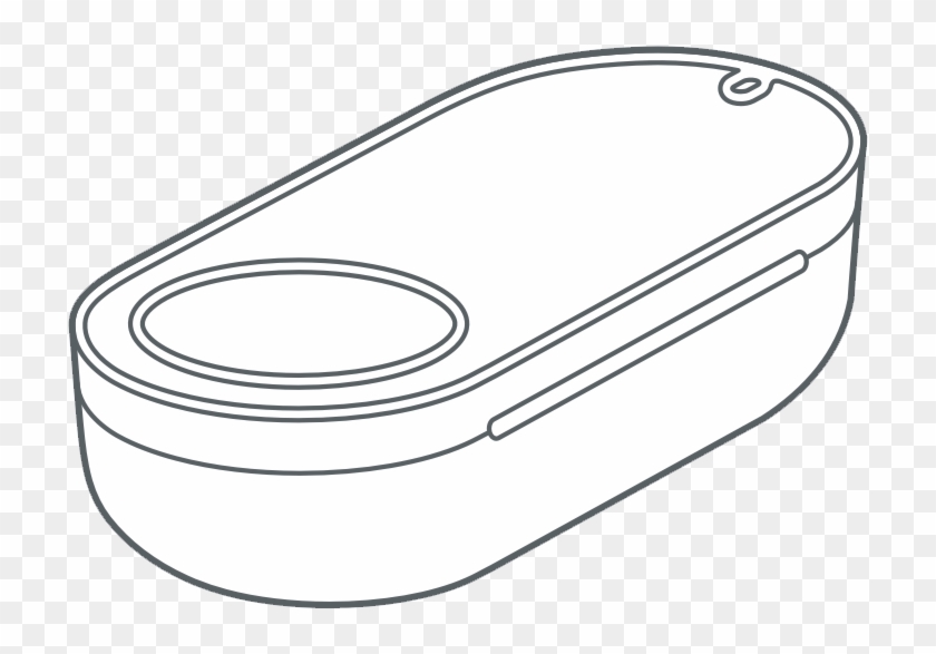 Dash Integration Tool - Boat Clipart