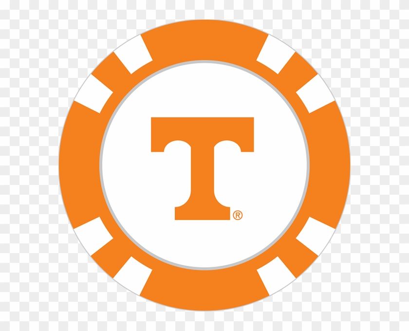 New England Transparent Patriot Logo Clipart