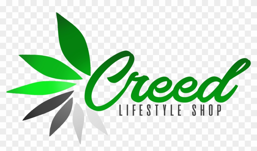 Weed Logo 37893213133233223232 V3 - Graphic Design Clipart