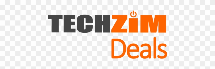 Posted Thu 16 Mar 2017 Thu 27 Jul 2017 By Tinashe Nyahasha - Graphics Clipart #5958879