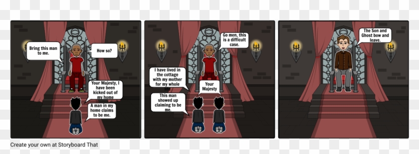 Yeet - Cartoon Clipart #5958906