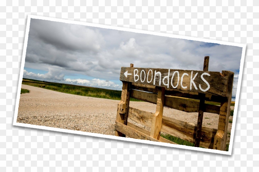 Events - Sign Clipart #5959004