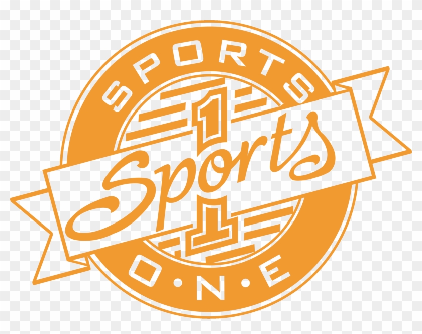 Sports One Sports One - California Department Of Finance Clipart
