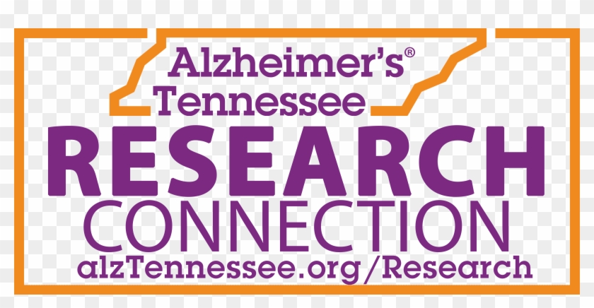 Research News - Essential Music & Marketing Clipart