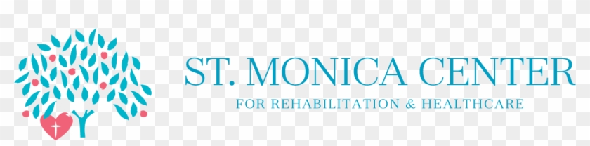 St John Neumann Nursing Home Clipart