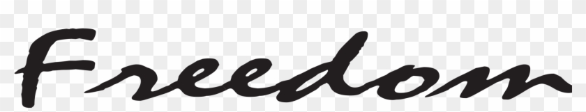 In-edit International Music Documentary Film Festival Clipart