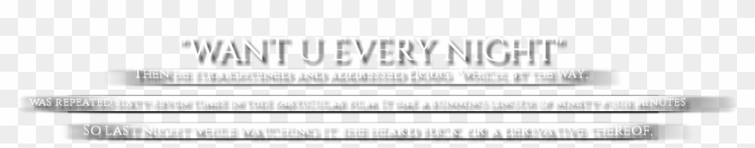 Follow On Twitter @rockydalkhola - Poster Clipart