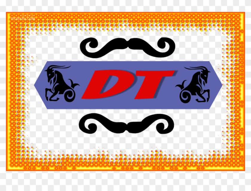 Yeet - Ben Day Process Clipart