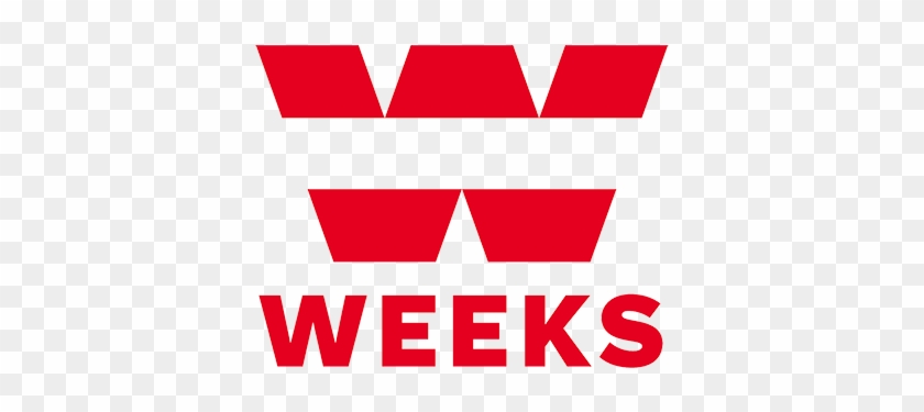 Weeks Marine, Inc - Weeks Marine Clipart