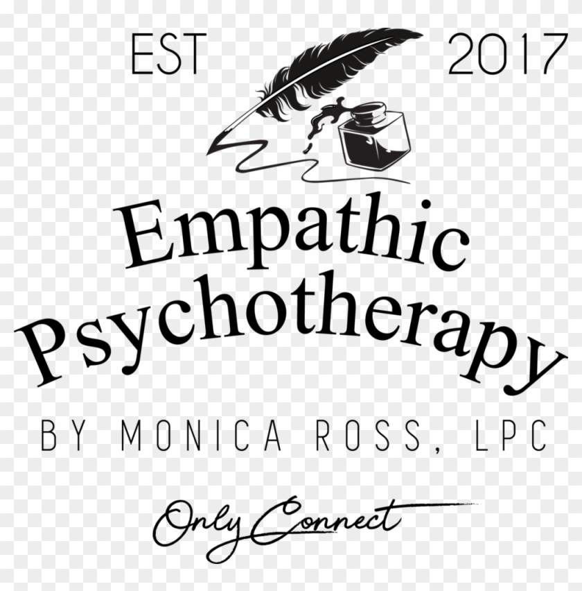 Logo1 Format=1500w Clipart