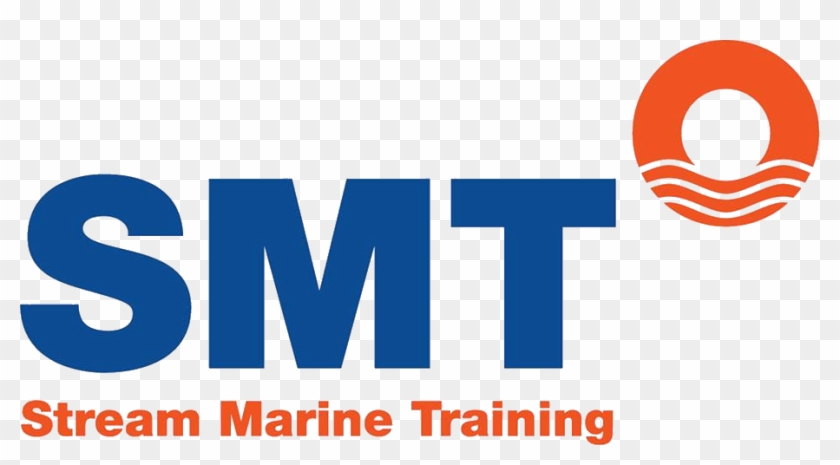 Smt Logo Trans - First Aid Clipart