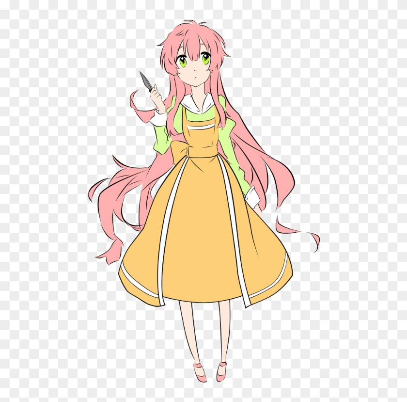 View 1362585309827 , - Cartoon Clipart