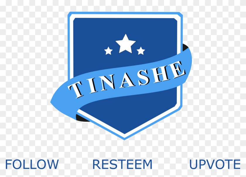 Sorry For The Delay - Graphic Design Clipart