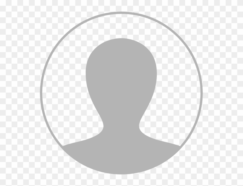 Tinashe Mawodza - Circle Clipart #5959544