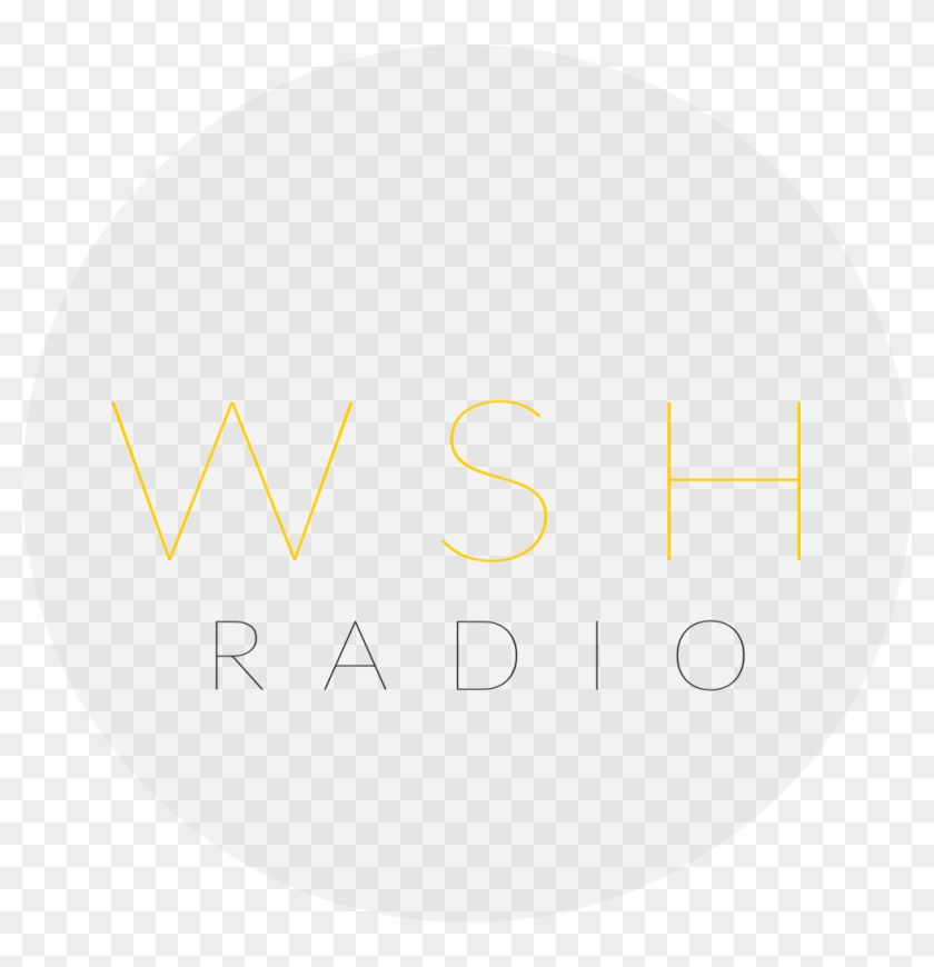 W S H • Rhyanna Morgan William Garner On Black Panther, Clipart #5959609